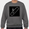 Premium Cotton® Sweatshirt Thumbnail