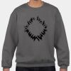 Premium Cotton® Sweatshirt Thumbnail