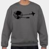 Premium Cotton® Sweatshirt Thumbnail