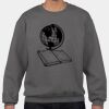 Premium Cotton® Sweatshirt Thumbnail