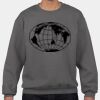 Premium Cotton® Sweatshirt Thumbnail