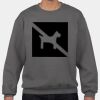Premium Cotton® Sweatshirt Thumbnail