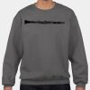 Premium Cotton® Sweatshirt Thumbnail