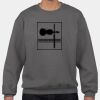 Premium Cotton® Sweatshirt Thumbnail