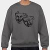 Premium Cotton® Sweatshirt Thumbnail