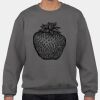 Premium Cotton® Sweatshirt Thumbnail