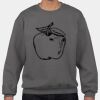Premium Cotton® Sweatshirt Thumbnail