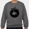 Premium Cotton® Sweatshirt Thumbnail