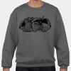 Premium Cotton® Sweatshirt Thumbnail