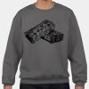 Premium Cotton® Sweatshirt Thumbnail