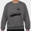 Premium Cotton® Sweatshirt Thumbnail