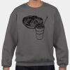 Premium Cotton® Sweatshirt Thumbnail