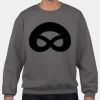 Premium Cotton® Sweatshirt Thumbnail