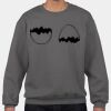 Premium Cotton® Sweatshirt Thumbnail