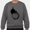 Premium Cotton® Sweatshirt Thumbnail