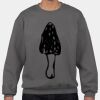 Premium Cotton® Sweatshirt Thumbnail