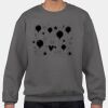 Premium Cotton® Sweatshirt Thumbnail