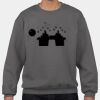 Premium Cotton® Sweatshirt Thumbnail