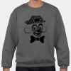 Premium Cotton® Sweatshirt Thumbnail