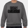 Premium Cotton® Sweatshirt Thumbnail