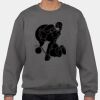 Premium Cotton® Sweatshirt Thumbnail