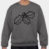 Premium Cotton® Sweatshirt Thumbnail