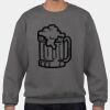 Premium Cotton® Sweatshirt Thumbnail