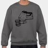 Premium Cotton® Sweatshirt Thumbnail