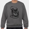 Premium Cotton® Sweatshirt Thumbnail