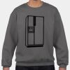 Premium Cotton® Sweatshirt Thumbnail
