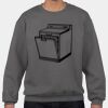 Premium Cotton® Sweatshirt Thumbnail