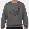 Premium Cotton® Sweatshirt Thumbnail