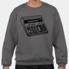 Premium Cotton® Sweatshirt Thumbnail