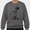 Premium Cotton® Sweatshirt Thumbnail