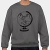 Premium Cotton® Sweatshirt Thumbnail