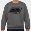 Premium Cotton® Sweatshirt Thumbnail