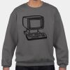 Premium Cotton® Sweatshirt Thumbnail