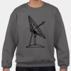 Premium Cotton® Sweatshirt Thumbnail