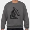 Premium Cotton® Sweatshirt Thumbnail