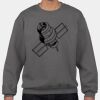 Premium Cotton® Sweatshirt Thumbnail