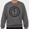 Premium Cotton® Sweatshirt Thumbnail