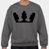 Premium Cotton® Sweatshirt Thumbnail