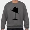 Premium Cotton® Sweatshirt Thumbnail