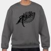 Premium Cotton® Sweatshirt Thumbnail