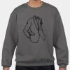 Premium Cotton® Sweatshirt Thumbnail
