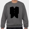 Premium Cotton® Sweatshirt Thumbnail