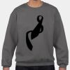 Premium Cotton® Sweatshirt Thumbnail