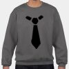 Premium Cotton® Sweatshirt Thumbnail