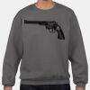 Premium Cotton® Sweatshirt Thumbnail