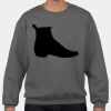 Premium Cotton® Sweatshirt Thumbnail